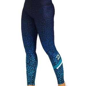 NEW Peloton leggings